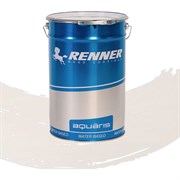 Гибридное масло для дерева RENNER YS M300 R313