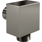 Подключение шланга WasserKRAFT A179