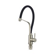 Смеситель для кухонной мойки Fmark FS26829-01