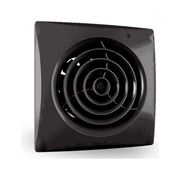 Вентилятор Zernberg Izumrud