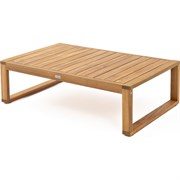 Кофейный стол Joygarden BOOKA