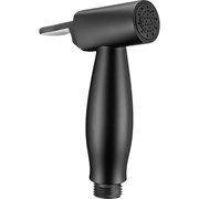 Гигиеническая лейка Swedbe calypso