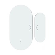 Умный датчик открытия дверей и окон Roximo Zigbee