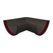 Универсальный угол желоба Grand Line 1