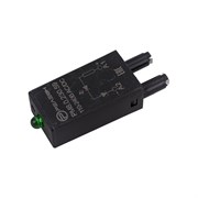 Модуль индикации РЕЛЕОН PM8023059