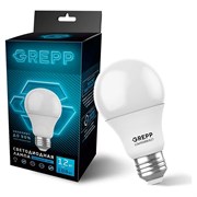 Светодиодная лампочка Ladina 165-002