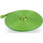 Пластиковая форма для изготовления тротуарной плитки GLQ GL 9315G