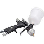 Миникраскопульт Русский мастер H-301