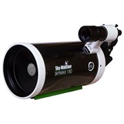 Оптическая труба Sky-Watcher BK MAK150SP OTA