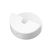 Держатель для пробки в ванную СУПРИМПЛАСТ 1DDVR4524_02H