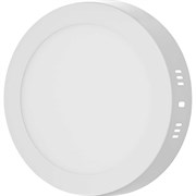 Светодиодная осветительная панель Lucem led lm-slpr