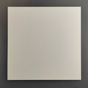 Листовой эва HG 4961933