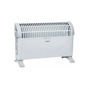 Электрический конвектор NEOCLIMA Fast 1500 w