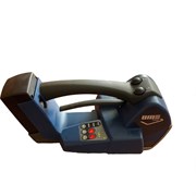 Ручной стреппинг инструмент OMS Group OMS24/ ITA24 LT 2500N 1 BATTER CHARGER