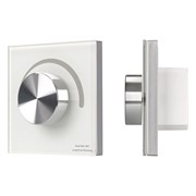 Диммер Arlight Rotary SMART-P3-DIM