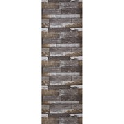 Мягкая самоклеящаяся 3d панель LAKO LKD-16-05-AD20