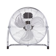 Вентилятор Energy ELEGANCE EN-1620