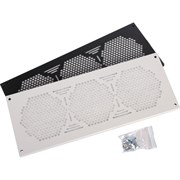 Фильтр для шкафов Elbox ЦМО Rem