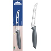 Нож для сыра Tramontina Plenus