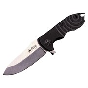 Складной нож Kizlyar Supreme Bloke X