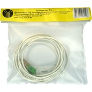 Фотодатчик Техносфера 1603001060128