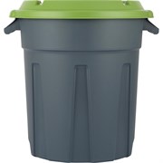 Бак для хранения Blocker 34274