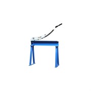 Гильотина METALMASTER MG-500