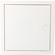 Ревизионный люк ВИЕНТО ДР2525ПЗ