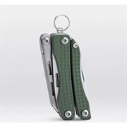 Мультитул NexTool Xiaomi Mini Flagship