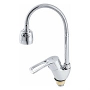 Смеситель для кухни Fauzt тип См-МОЦБА