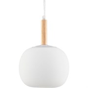 Подвесной светильник Moderli Cute