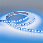 Светодиодная лента ELEGANZ EL-LS-96B