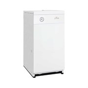 Напольный газовый котел Ferroli TORINO CLASSIC 20