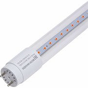 Светодиодная лампа TDM ELECTRIC ФИТО