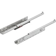 Направляющие Hafele Matrix runners UM S25
