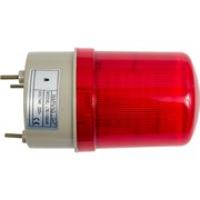 Сигнальная лампа UCD UCDLED220