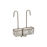 Подвесная полка-решетка VERAGIO Basket