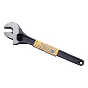 Разводной ключ IREGA 77-LT-F/CE – 6