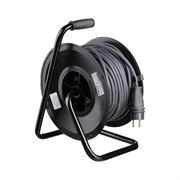 Пластиковый удлинитель Topfort КГ