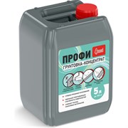 Грунтовка-концентрат Старатели Профи 5 кг
