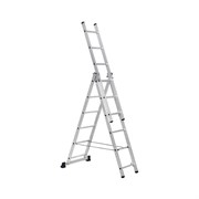 Лестница Topfort 1688093