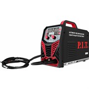 Сварочный полуавтомат P.I.T. PMIG145-C1