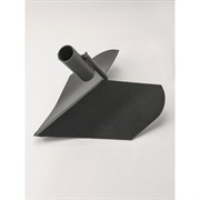 Малый ручной бороздовичок-окучник Станкоинструмент и оснастка 4811381028561