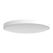 Умный потолочный светильник Yeelight Arwen Ceiling Light 550S