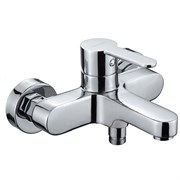 Смеситель для ванны-душа Clever ARTIC URBAN