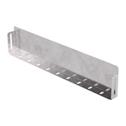 Заглушка лотка Промрукав стандарт