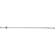 Медная подводка для смесителя СваркаДжет ПС2