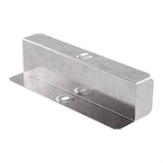 Переходник Промрукав стандарт