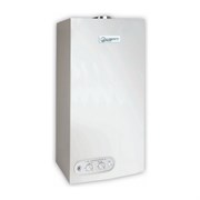 Настенный газовый котел WERTRUS US ECO 12FF