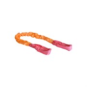 Круглопрядный петлевой строп САМСОН КСП